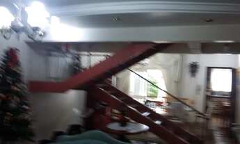 Imagem 4: Porto Alegre - Casa Padrão - Jardim Planalto