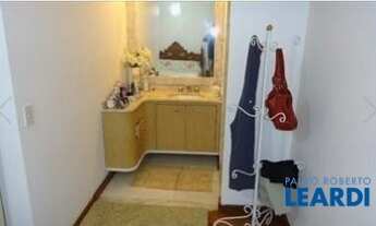 Imagem 7: APARTAMENTO - VILA HAMBURGUESA - SP