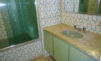 Imagem 7: APARTAMENTO - JARDIM PAULISTA - SP