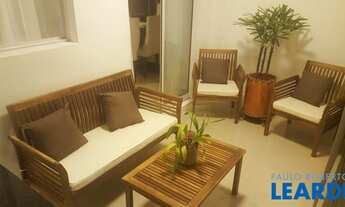 Imagem 5: APARTAMENTO - NOVO OSASCO - SP