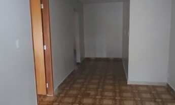 Imagem 2: Aluga-se casa na QNL 11 Taguatinga Norte