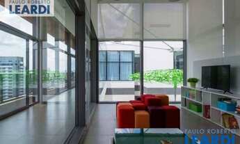 Imagem 6: APARTAMENTO - BROOKLIN - SP