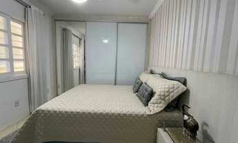 Imagem 3: Casa de 03 quartos muito bem localizada no Nossa Senhora de Fátima