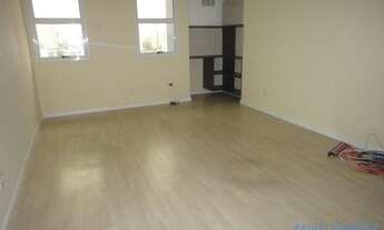 Imagem: COMERCIAL - BROOKLIN - SP