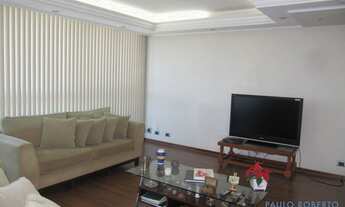 Imagem 3: APARTAMENTO - JARDIM PAULISTA - SP