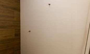 Imagem 5: Cobertura, 103,00m2, à venda em Santo André