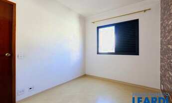 Imagem 7: APARTAMENTO - JARDIM DRACENA - SP