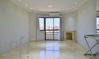 Imagem 7: Apartamento à venda, Perdizes, São Paulo, SP