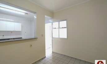 Imagem 4: Apartamento (outros) 3 dormitórios/suite, cozinha planejada, portaria 24hs, salão de festa