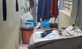 Imagem 5: Apartamento com 2 dormitórios à venda no Centro - Osasco/SP, 55 m² por R$ 260.000 - AP3553