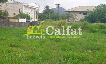 Imagem 7: Praia Grande - Terreno Padrão - Sítio do Campo