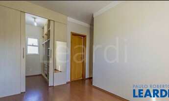 Imagem 7: APARTAMENTO - TAMBORÉ - SP