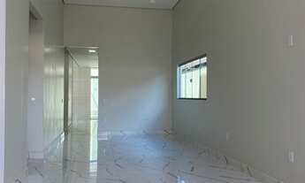 Imagem 3: CASA DE 3 QUARTOS R$980.000 aceito carro e imóvel!