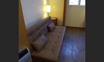 Imagem 4: APARTAMENTO - CENTRO - SP