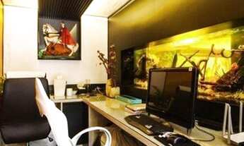 Imagem 4: SOBRADO - JARDIM AVELINO - SP