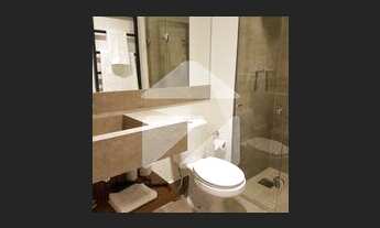 Imagem 5: Apartamento à venda 2 Quartos, 1 Suite, 1 Vaga, 65M², Centro, Campinas - SP