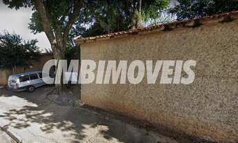 Imagem 2: CAMPINAS - COMERCIAL - JARDIM DOS OLIVEIRAS