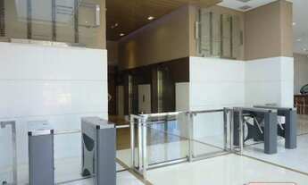 Imagem 5: Sala comercial à venda, Jardim Califórnia, Ribeirão Preto