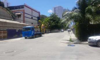 Imagem 5: Excelente Apartamento Em Candeias Varanda 3 Quartos Lazer