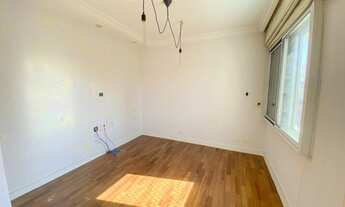 Imagem 3: Apartamento Locação 3 Dormitórios - 107 m² Perdizes