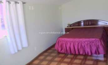 Imagem 7: Casa à venda 4 Quartos, 2 Vagas, 260M², Bairu, Juiz de Fora - MG