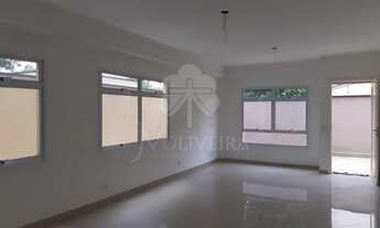 Imagem 4: Sobrado à venda, 107 m² por R$ 750.000,00 - Jardim Trussardi - São Paulo/SP