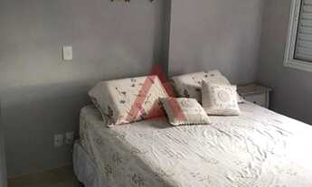 Imagem 7: Apartamento 2Qts / 1 Suite - Residencial Amazon - Goiânia - GO - Próximo ao Buriti S