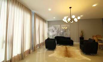 Imagem 6: ED. ESSENCE RESIDENCE