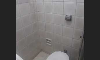 Imagem 6: Kitnet - Santos Kitnet com 1 dormitório