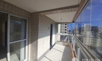 Imagem 1: Apartamento a venda em Praia Grande