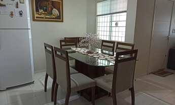 Imagem 7: Sobrado à venda, Zona 28, Maringá, PR