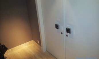 Imagem 5: APARTAMENTO - REAL PARQUE - SP