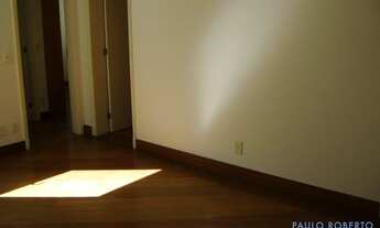 Imagem 7: APARTAMENTO - PARAÍSO - SP