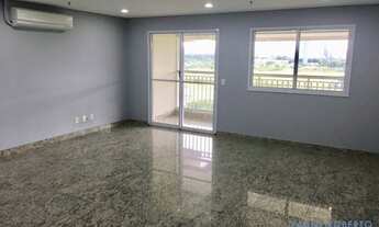 Imagem 6: CONJ. COMERCIAL - VILA LEOPOLDINA - SP