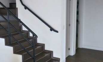 Imagem 7: COBERTURA - IPIRANGA - SP