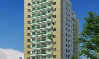 Imagem 2: Lançamento Alto Padrão em Itapuã 02 Quartos