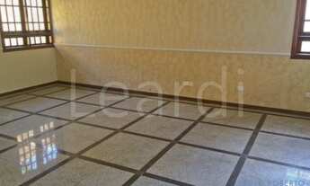 Imagem 7: CASA EM CONDOMÍNIO - ALPHAVILLE - SP