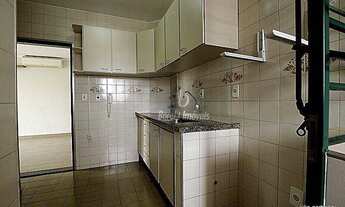 Imagem 5: Apartamento com 2 dormitórios à venda, 67 m² por R$ 225.000 - Sumarezinho - Ribeirão Preto