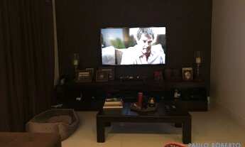 Imagem 7: APARTAMENTO - TAMBORÉ - SP