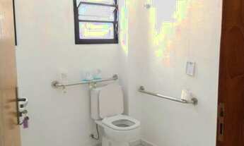 Imagem 3: Alugo Excelente Prédio Com. Santana