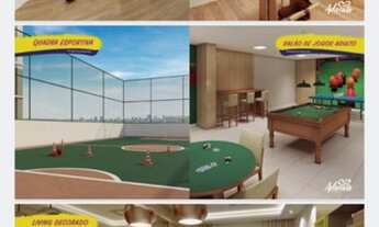 Imagem 5: OPORTUNIDADE no Cabula