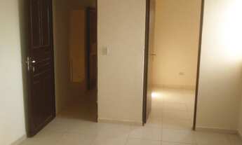 Imagem 4: Casa de 4 côm, sem fiador e sem deposito perto da est trem São Miguel Paulista