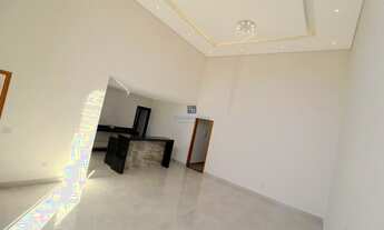 Imagem 4: Linda casa no Jardim Botânico!