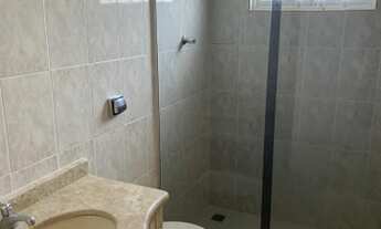 Imagem 7: Casa à venda 3 Quartos, 2 Suites, 3 Vagas, 227M², Jardim Imperial, Atibaia - SP