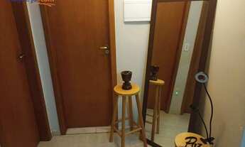 Imagem 5: Apartamento com 2 dormitórios à venda, 55 m² por R$ 235.000 - Jardim Sul - São José dos Ca