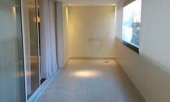 Imagem 4: APARTAMENTO - BROOKLIN - SP