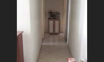 Imagem 7: APARTAMENTO - VILA ROMANA - SP