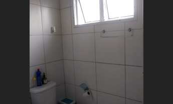 Imagem 2: Alugo apartamento