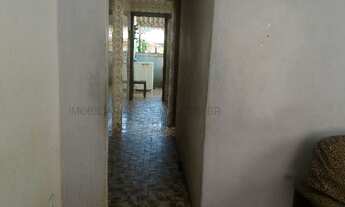 Imagem 5: Venda | Casa | 3 Quarto(s) | Colorado/cidade