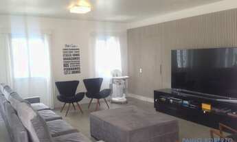 Imagem 5: APARTAMENTO - JARDIM AMÉRICA - SP